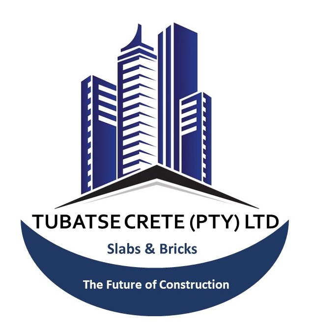 Logo Tubatse